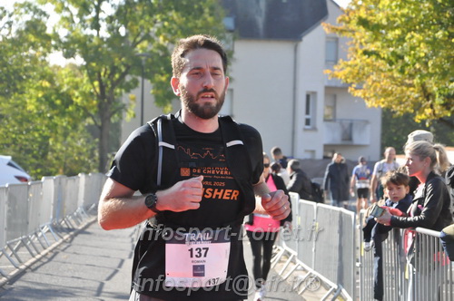 St Gervais2025_FFA/STGERVAIS2025_10514.JPG
